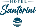 Hotel Santorini Club