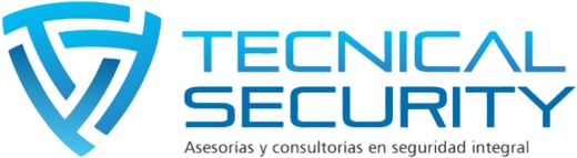 Tecnical Security