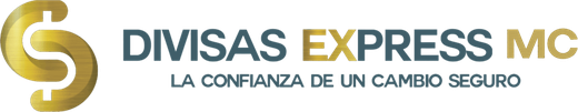Divisas Express MC