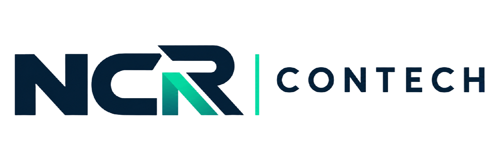 NCR Contech