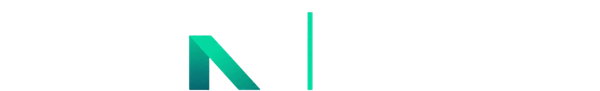 NCR Contech